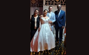 Daniela e Ana Paula – Diligência